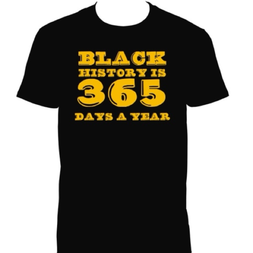 Unisex Graphic Tee